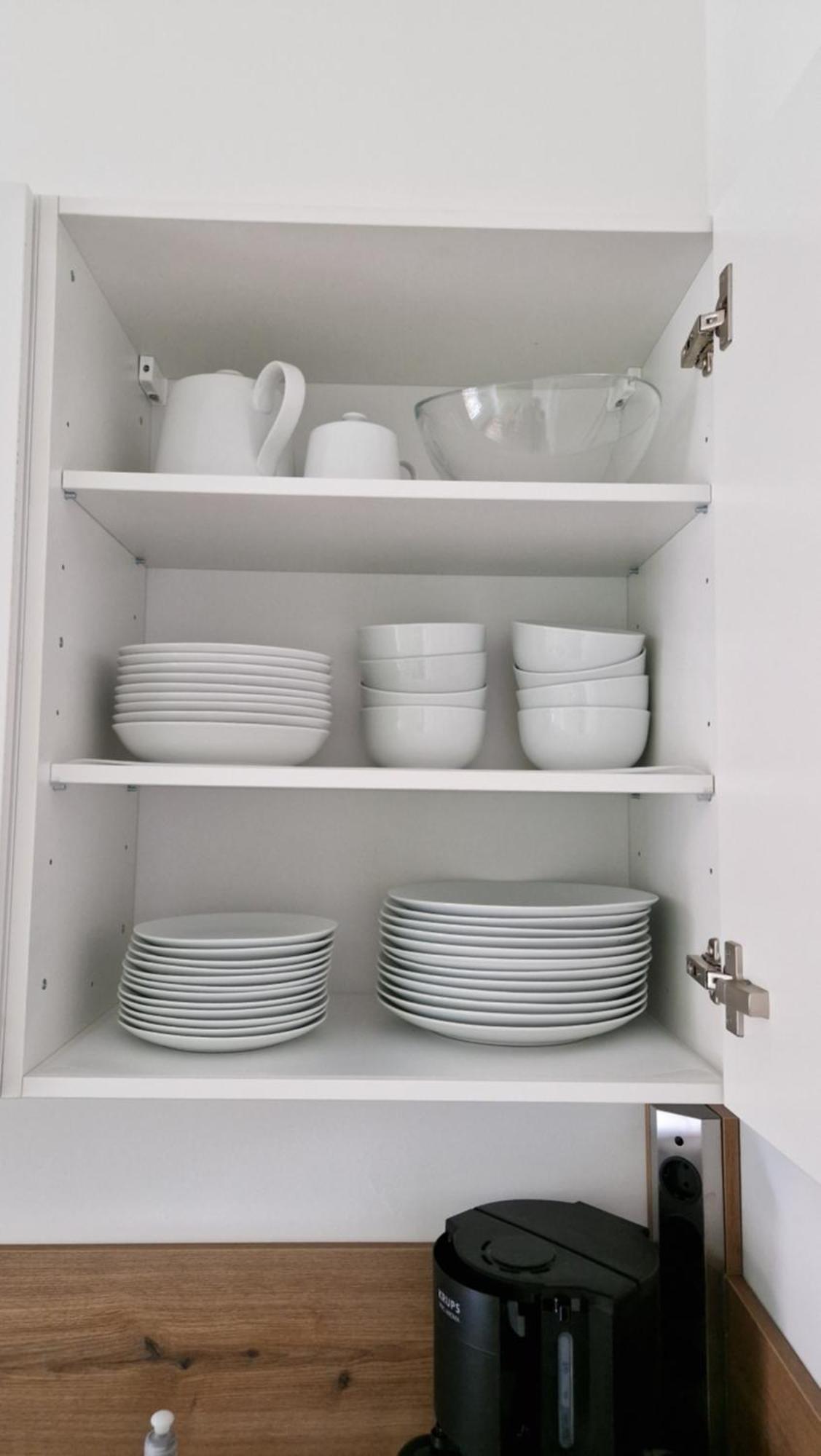 Apartment Piepmaeker Goslar Luaran gambar