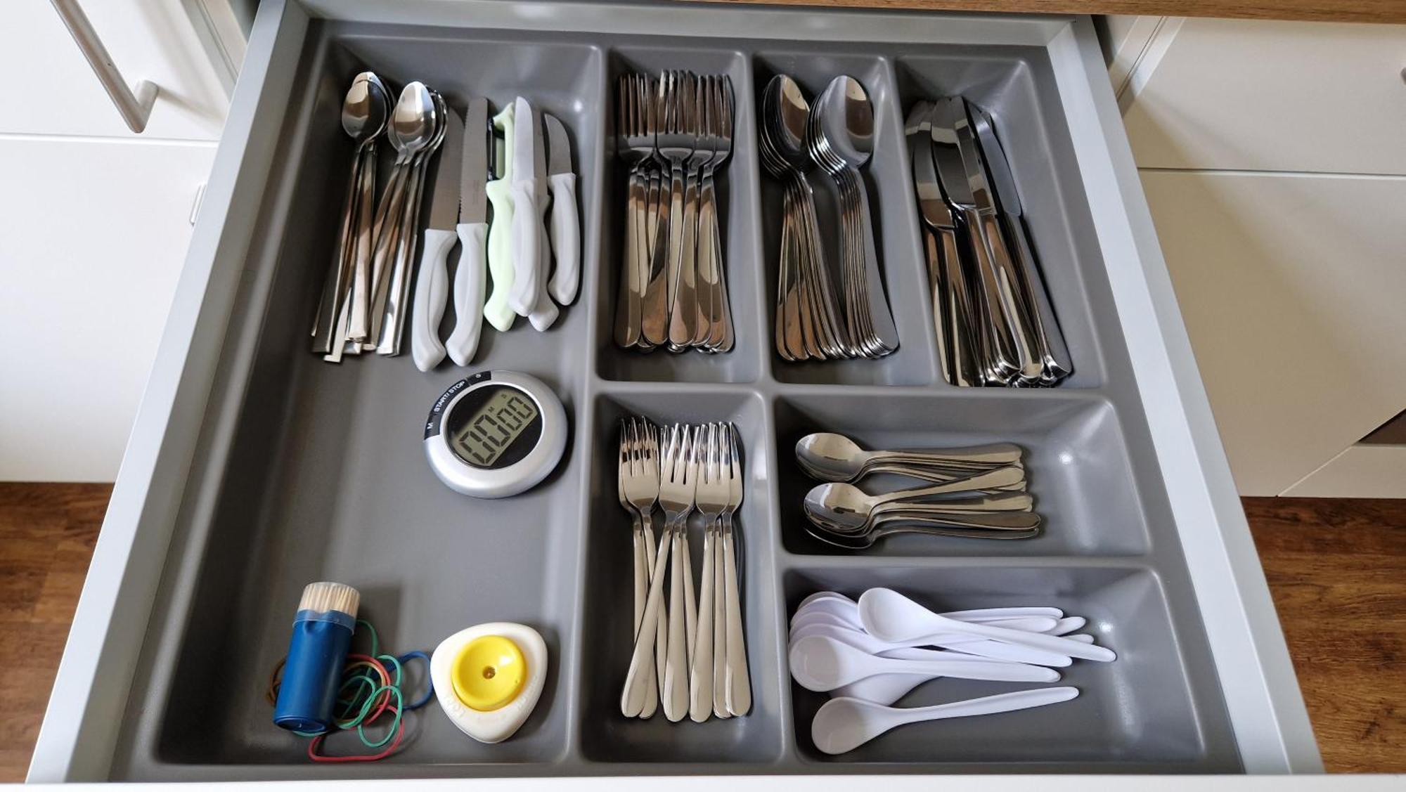 Apartment Piepmaeker Goslar Luaran gambar